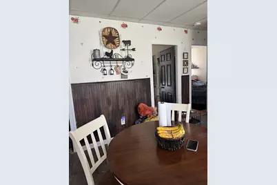 147 Jefferson St, Fall River, MA 02721 - Photo 17