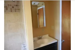 147 Jefferson St, Fall River, MA 02721 - Photo 7