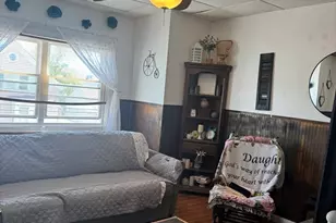147 Jefferson St, Fall River, MA 02721 - Photo 15
