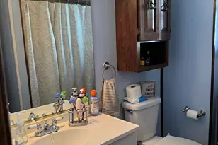 147 Jefferson St, Fall River, MA 02721 - Photo 23