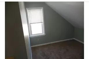 147 Jefferson St, Fall River, MA 02721 - Photo 9