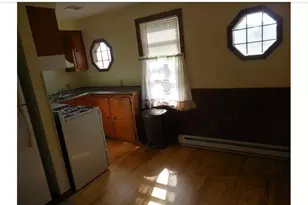 147 Jefferson St, Fall River, MA 02721 - Photo 3