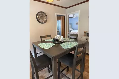 147 Jefferson St, Fall River, MA 02721 - Photo 23