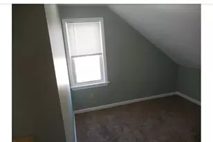 147 Jefferson St, Fall River, MA 02721 - Photo 9