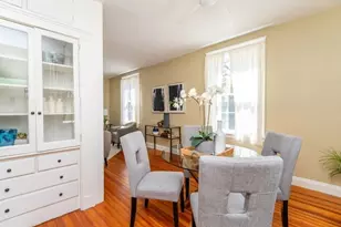 54 Southbourne Rd, Boston, MA 02130 - Photo 9