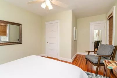 54 Southbourne Rd, Boston, MA 02130 - Photo 17
