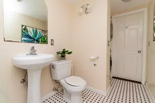 54 Southbourne Rd, Boston, MA 02130 - Photo 31