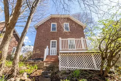 54 Southbourne Rd, Boston, MA 02130 - Photo 41