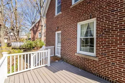 54 Southbourne Rd, Boston, MA 02130 - Photo 39