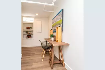 54 Southbourne Rd, Boston, MA 02130 - Photo 29