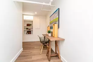 54 Southbourne Rd, Boston, MA 02130 - Photo 29