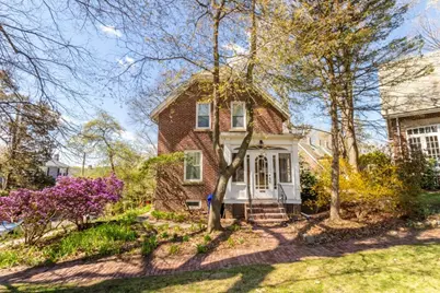 54 Southbourne Rd, Boston, MA 02130 - Photo 1