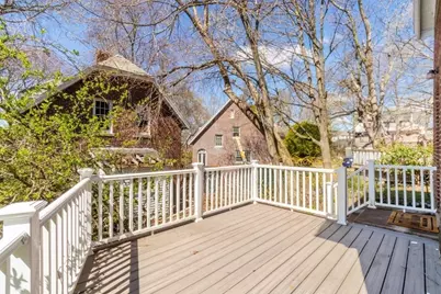 54 Southbourne Rd, Boston, MA 02130 - Photo 37