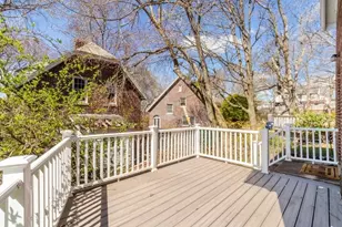 54 Southbourne Rd, Boston, MA 02130 - Photo 37