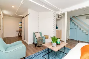 54 Southbourne Rd, Boston, MA 02130 - Photo 25