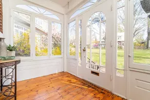 54 Southbourne Rd, Boston, MA 02130 - Photo 35