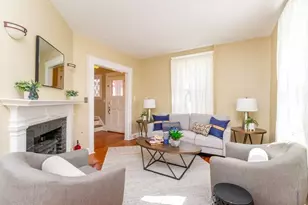 54 Southbourne Rd, Boston, MA 02130 - Photo 5