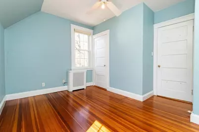54 Southbourne Rd, Boston, MA 02130 - Photo 19