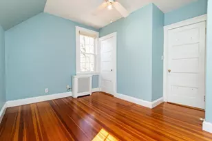 54 Southbourne Rd, Boston, MA 02130 - Photo 19