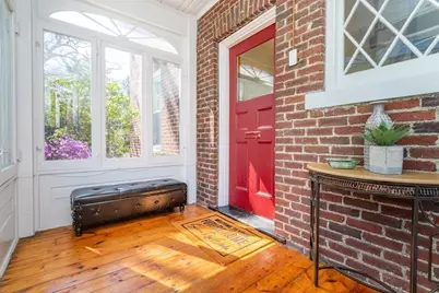 54 Southbourne Rd, Boston, MA 02130 - Photo 33