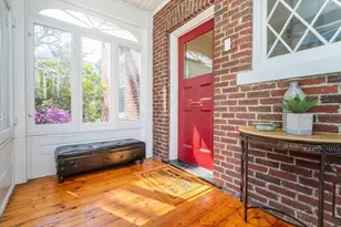 54 Southbourne Rd, Boston, MA 02130 - Photo 33