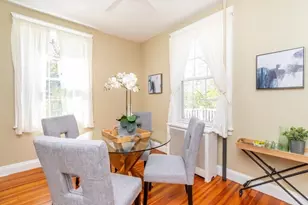 54 Southbourne Rd, Boston, MA 02130 - Photo 7
