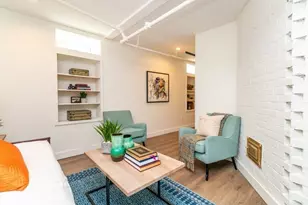54 Southbourne Rd, Boston, MA 02130 - Photo 27