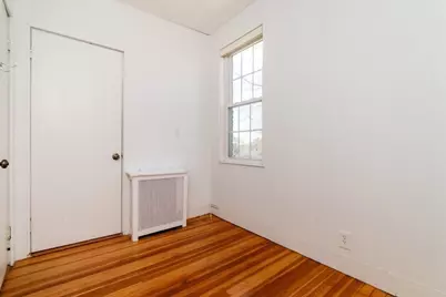 54 Southbourne Rd, Boston, MA 02130 - Photo 21