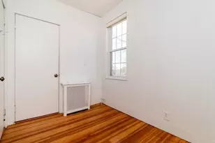 54 Southbourne Rd, Boston, MA 02130 - Photo 21