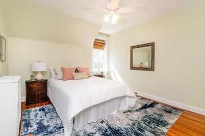 54 Southbourne Rd, Boston, MA 02130 - Photo 15