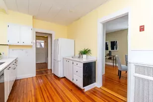 54 Southbourne Rd, Boston, MA 02130 - Photo 13