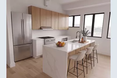 15 Clyde St #B, Somerville, MA 02145 - Photo 3