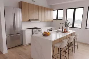 15 Clyde St, Somerville, MA 02145 - Photo 3