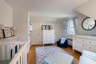 22 Standish Rd, Wellesley, MA 02481 - Photo 19