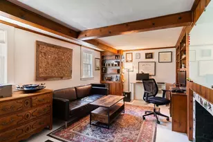 22 Standish Rd, Wellesley, MA 02481 - Photo 23