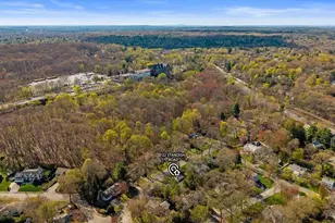 22 Standish Rd, Wellesley, MA 02481 - Photo 33