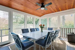 22 Standish Rd, Wellesley, MA 02481 - Photo 13