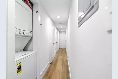 92 Chelsea Street #1, Boston, MA 02128 - Photo 11