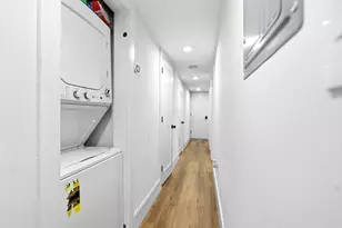 92 Chelsea St, Boston, MA 02128 - Photo 11