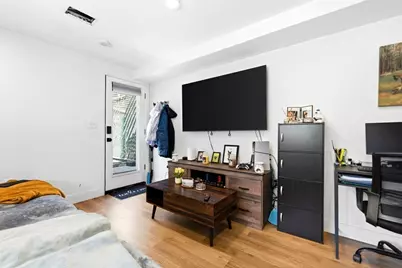 92 Chelsea Street #1, Boston, MA 02128 - Photo 5