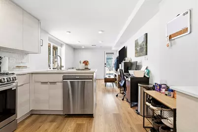 92 Chelsea Street #1, Boston, MA 02128 - Photo 3
