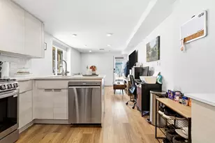 92 Chelsea St, Boston, MA 02128 - Photo 3