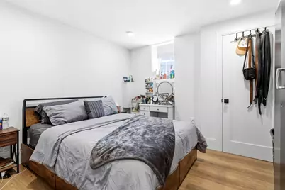 92 Chelsea Street #1, Boston, MA 02128 - Photo 7