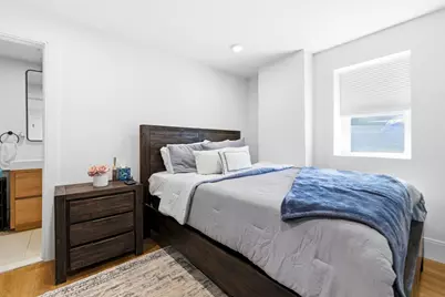 92 Chelsea Street #1, Boston, MA 02128 - Photo 9