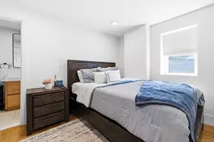 92 Chelsea St, Boston, MA 02128 - Photo 9