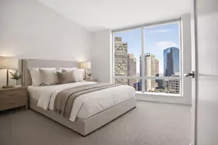 1 Franklin St, Boston, MA 02110 - Photo 11