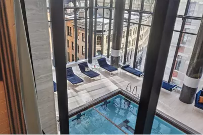 1 Franklin St #2805, Boston, MA 02110 - Photo 17