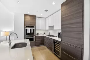1 Franklin St, Boston, MA 02110 - Photo 5