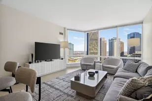 1 Franklin St, Boston, MA 02110 - Photo 1