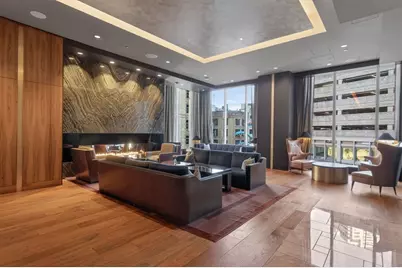 1 Franklin St #2805, Boston, MA 02110 - Photo 13